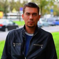 Отзыв от Никита - DTV виза