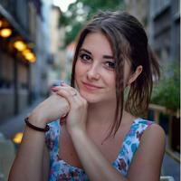 Отзыв от Сабина - виза ДТВ